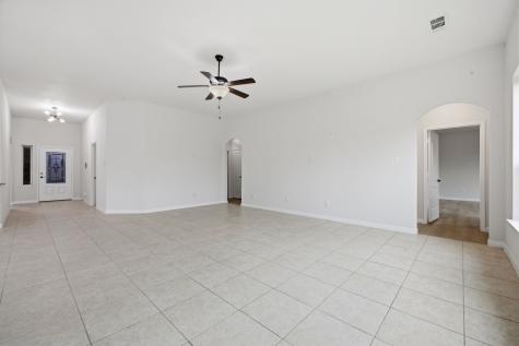 717 Roaring Springs Drive Glenn Heights TX 75154