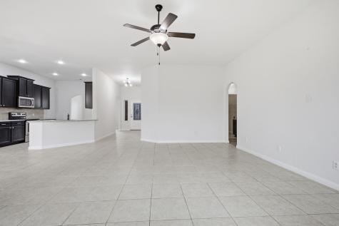 717 Roaring Springs Drive Glenn Heights TX 75154