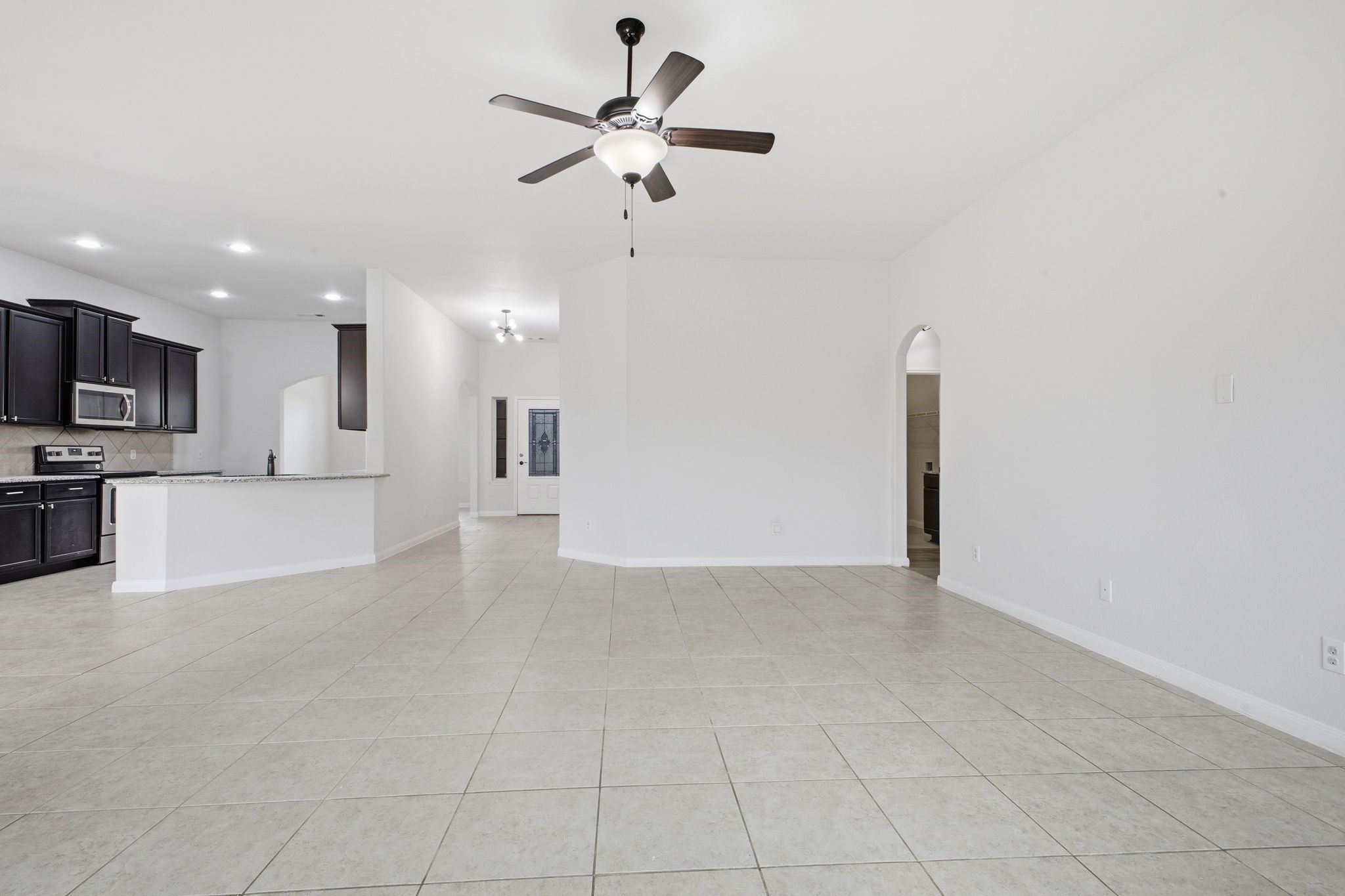 717 Roaring Springs Drive Glenn Heights TX 75154