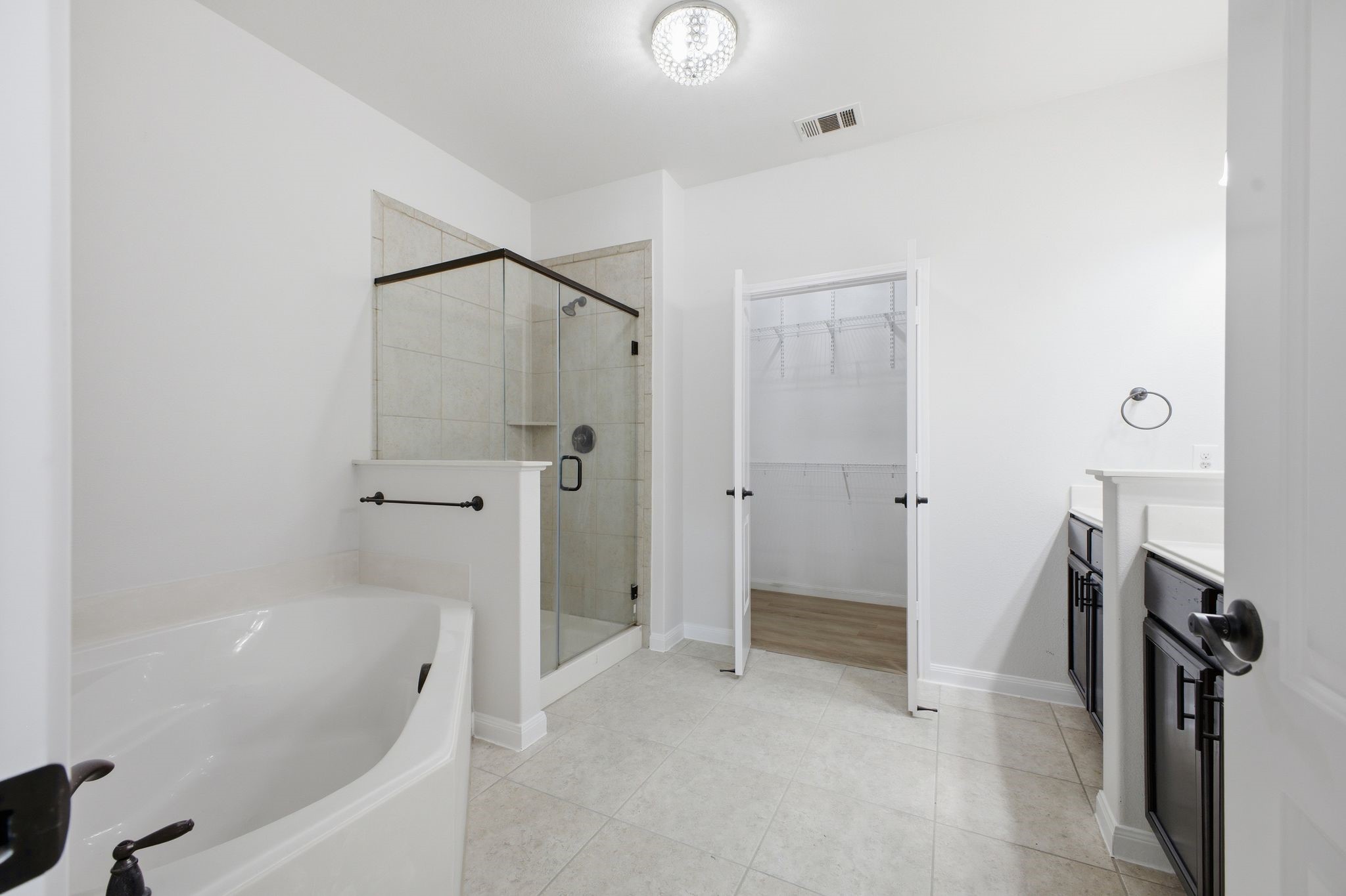 717 Roaring Springs Drive Glenn Heights TX 75154
