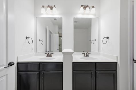 717 Roaring Springs Drive Glenn Heights TX 75154