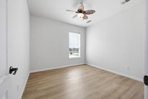 717 Roaring Springs Drive Glenn Heights TX 75154