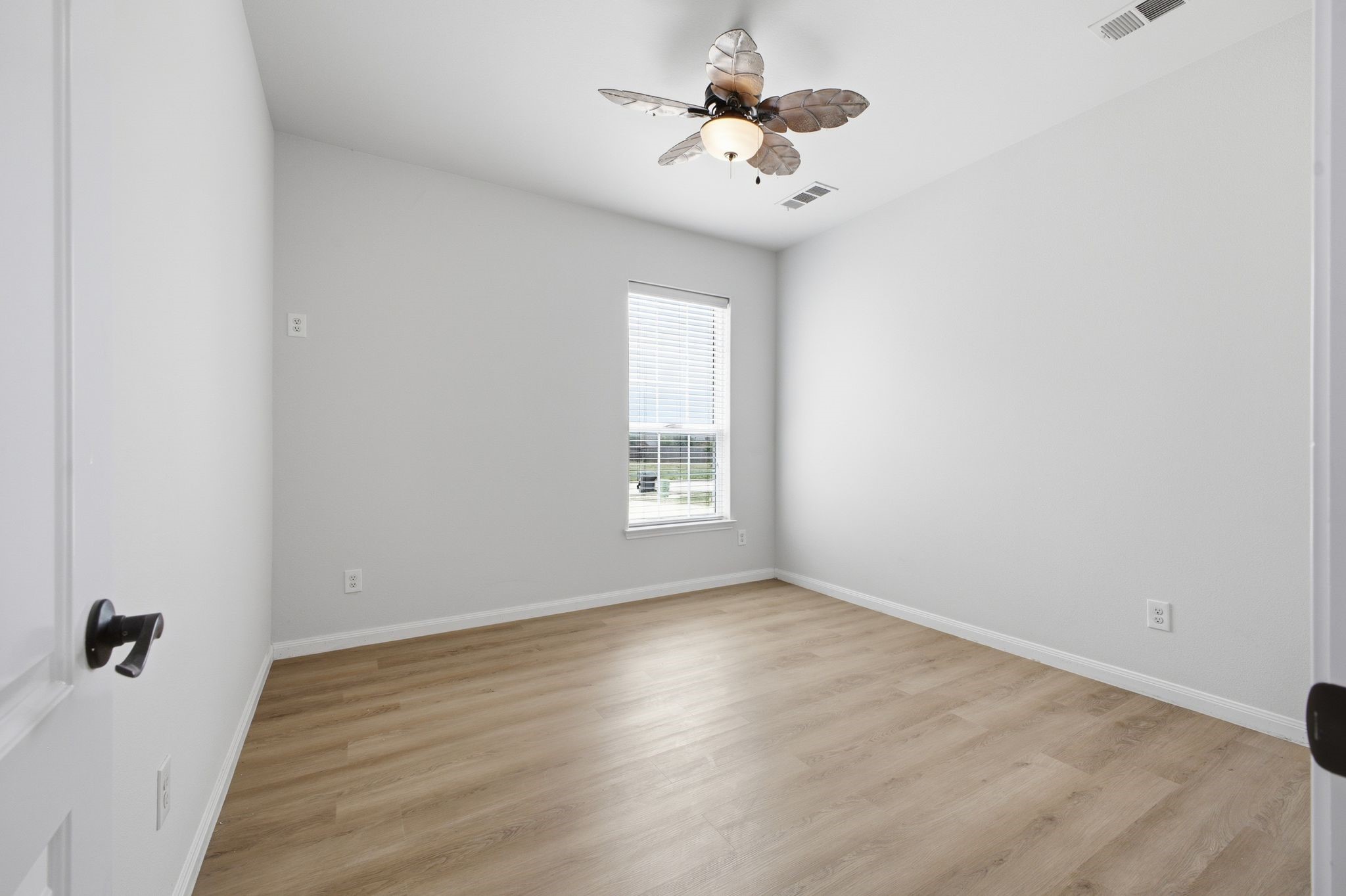 717 Roaring Springs Drive Glenn Heights TX 75154