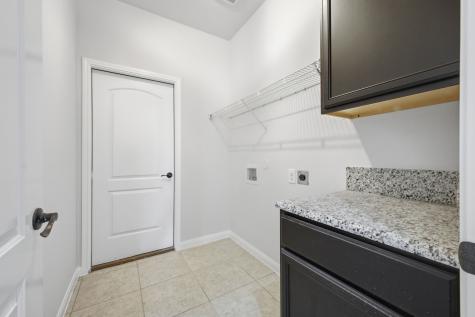 717 Roaring Springs Drive Glenn Heights TX 75154