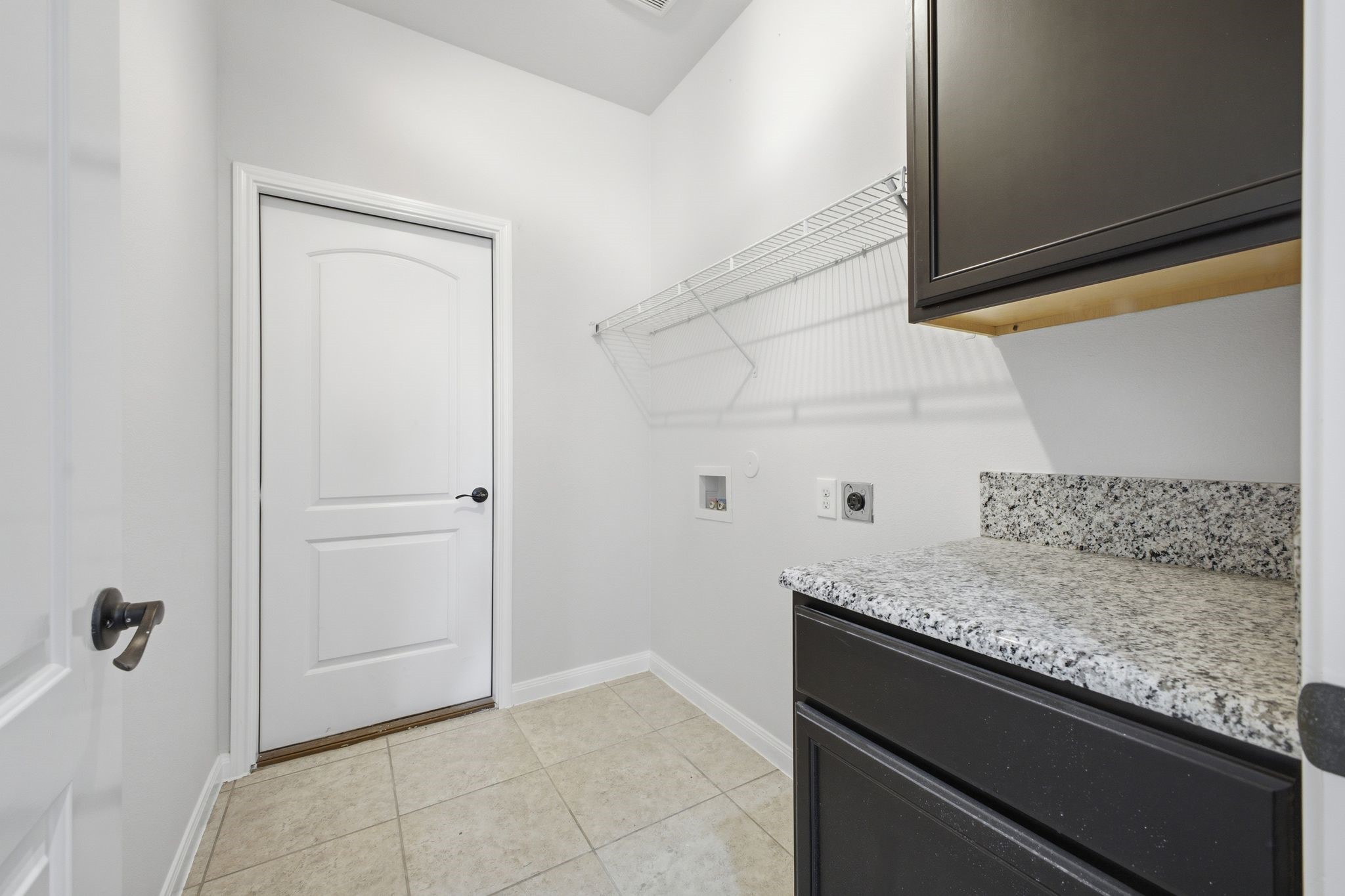 717 Roaring Springs Drive Glenn Heights TX 75154