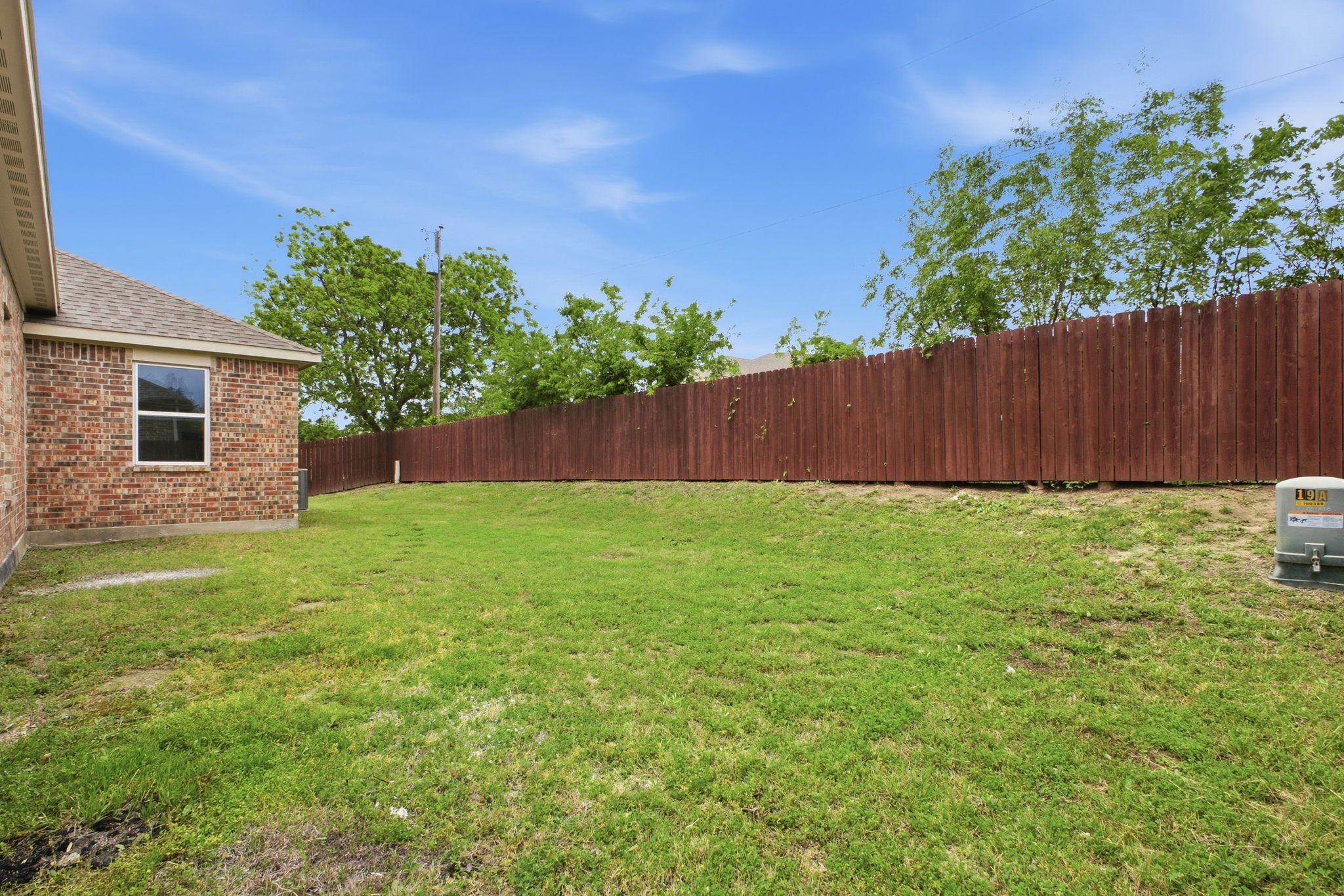 717 Roaring Springs Drive Glenn Heights TX 75154