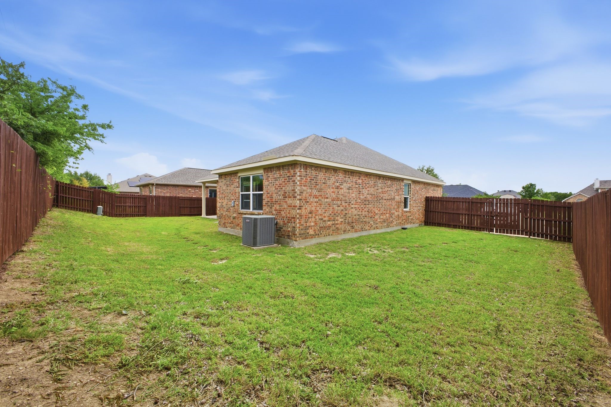 717 Roaring Springs Drive Glenn Heights TX 75154