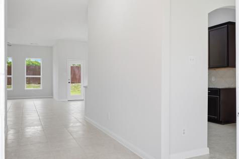 717 Roaring Springs Drive Glenn Heights TX 75154
