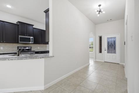 717 Roaring Springs Drive Glenn Heights TX 75154