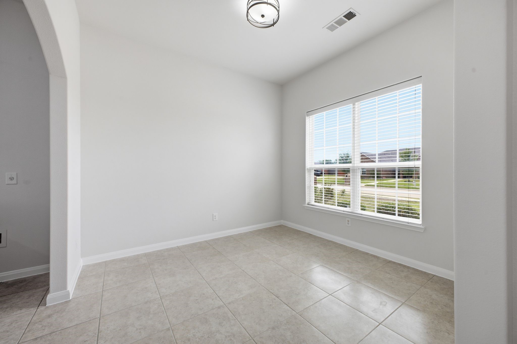 717 Roaring Springs Drive Glenn Heights TX 75154