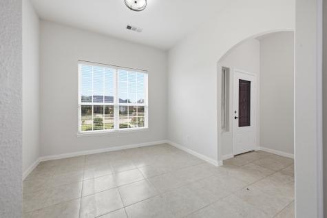 717 Roaring Springs Drive Glenn Heights TX 75154