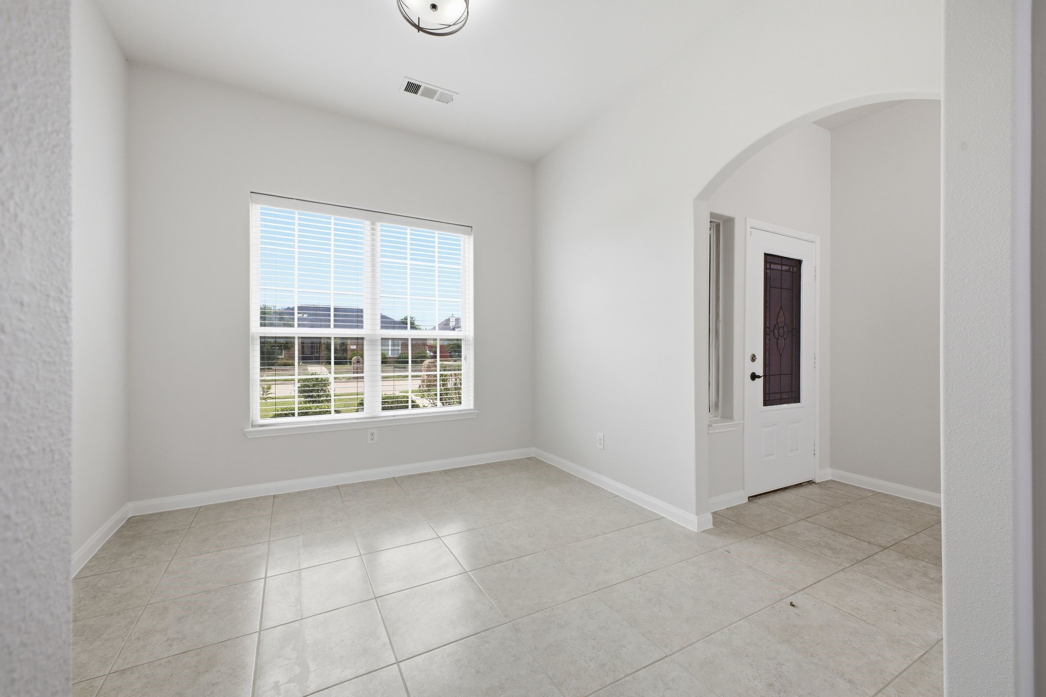 717 Roaring Springs Drive Glenn Heights TX 75154