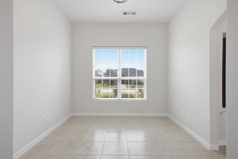 717 Roaring Springs Drive Glenn Heights TX 75154