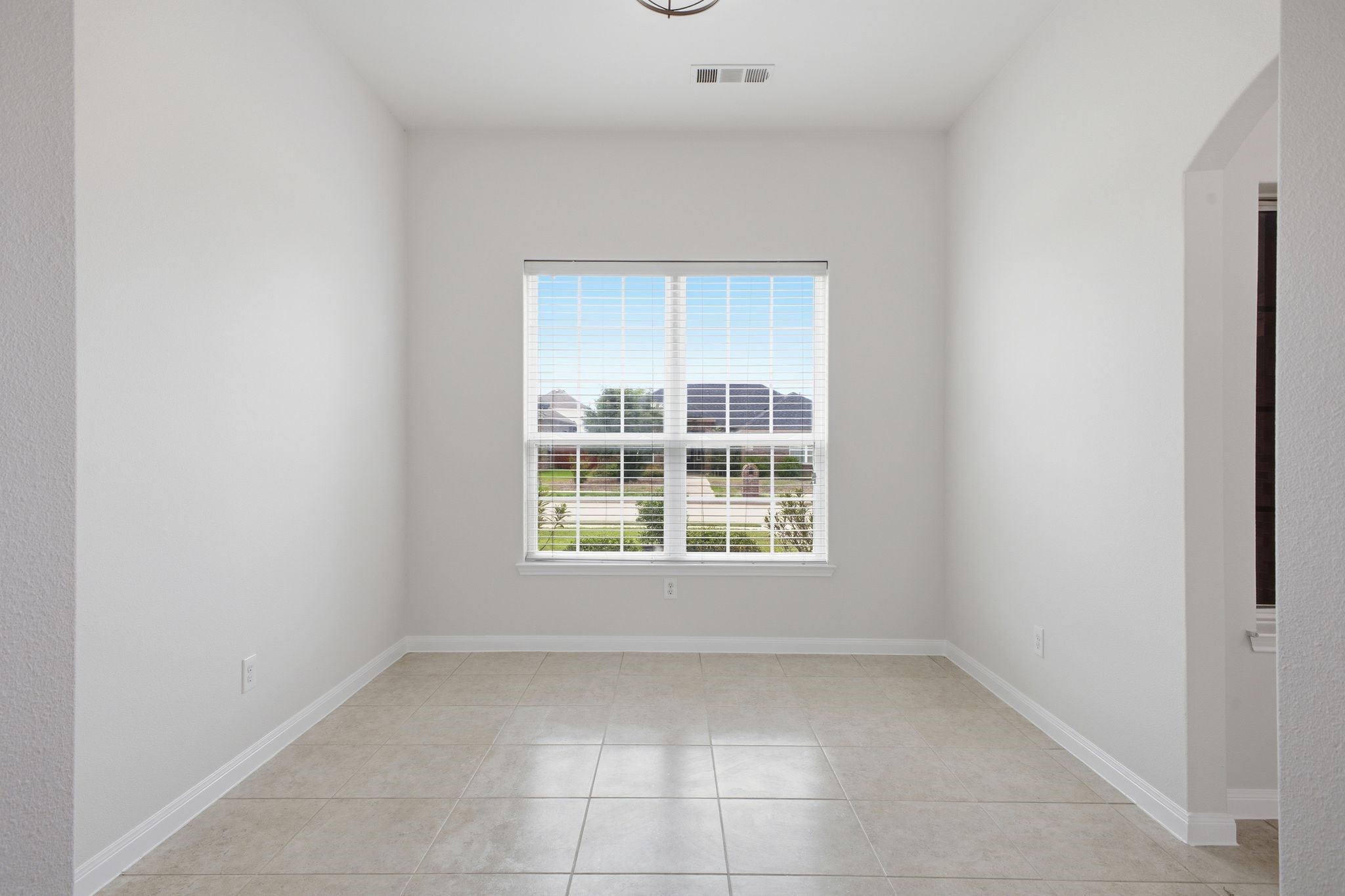 717 Roaring Springs Drive Glenn Heights TX 75154
