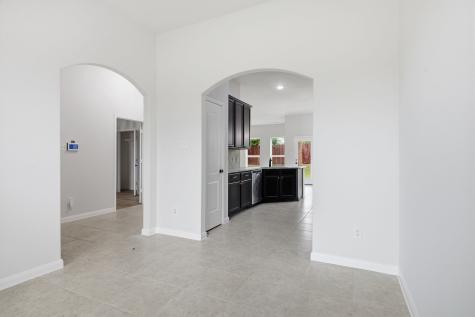 717 Roaring Springs Drive Glenn Heights TX 75154