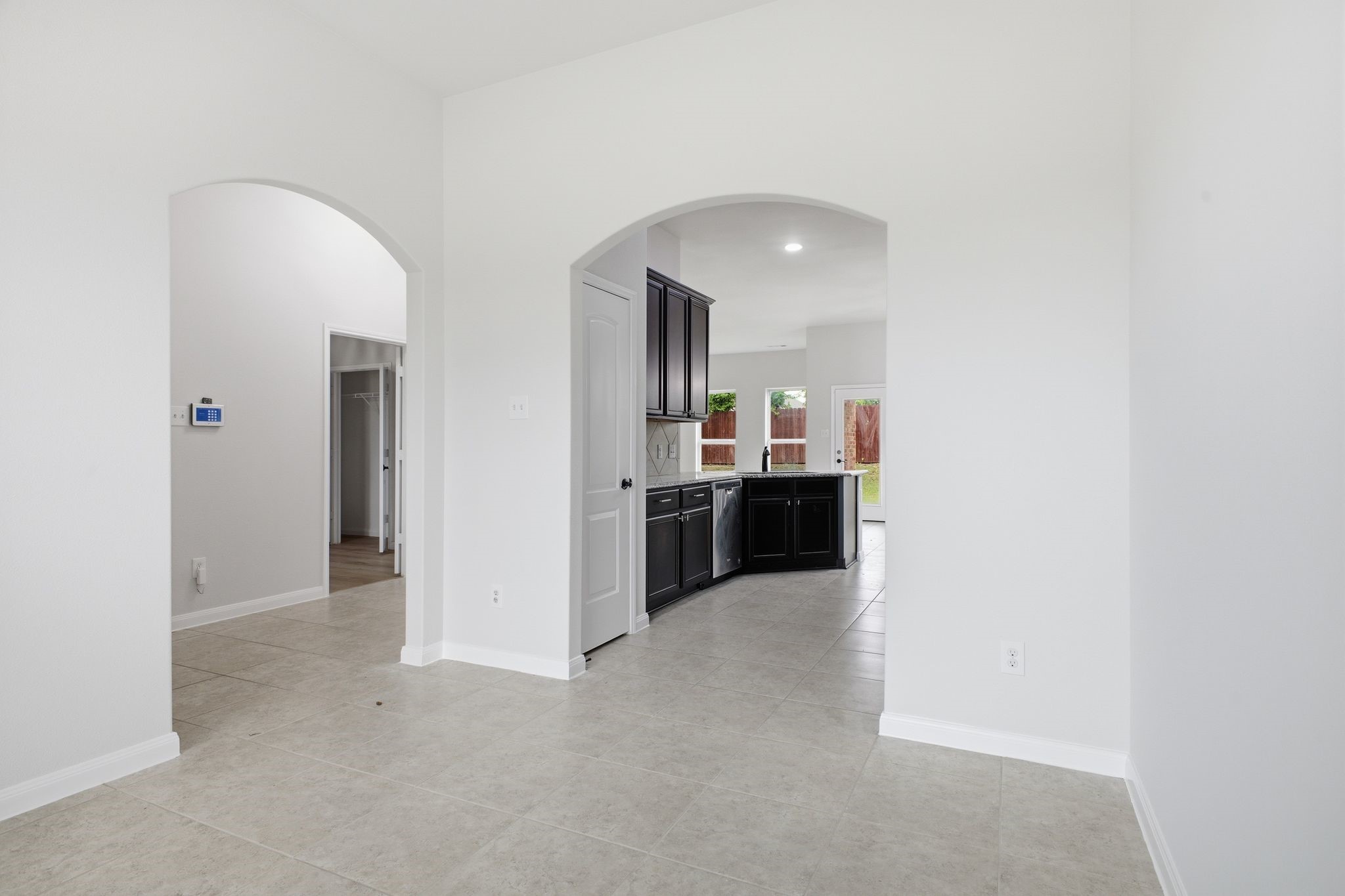 717 Roaring Springs Drive Glenn Heights TX 75154