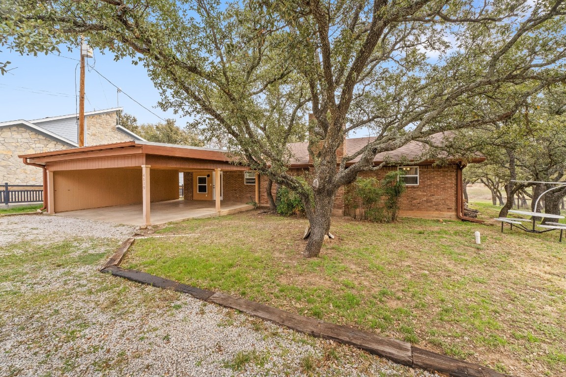 4510 Fm 3021 Brownwood TX 76801