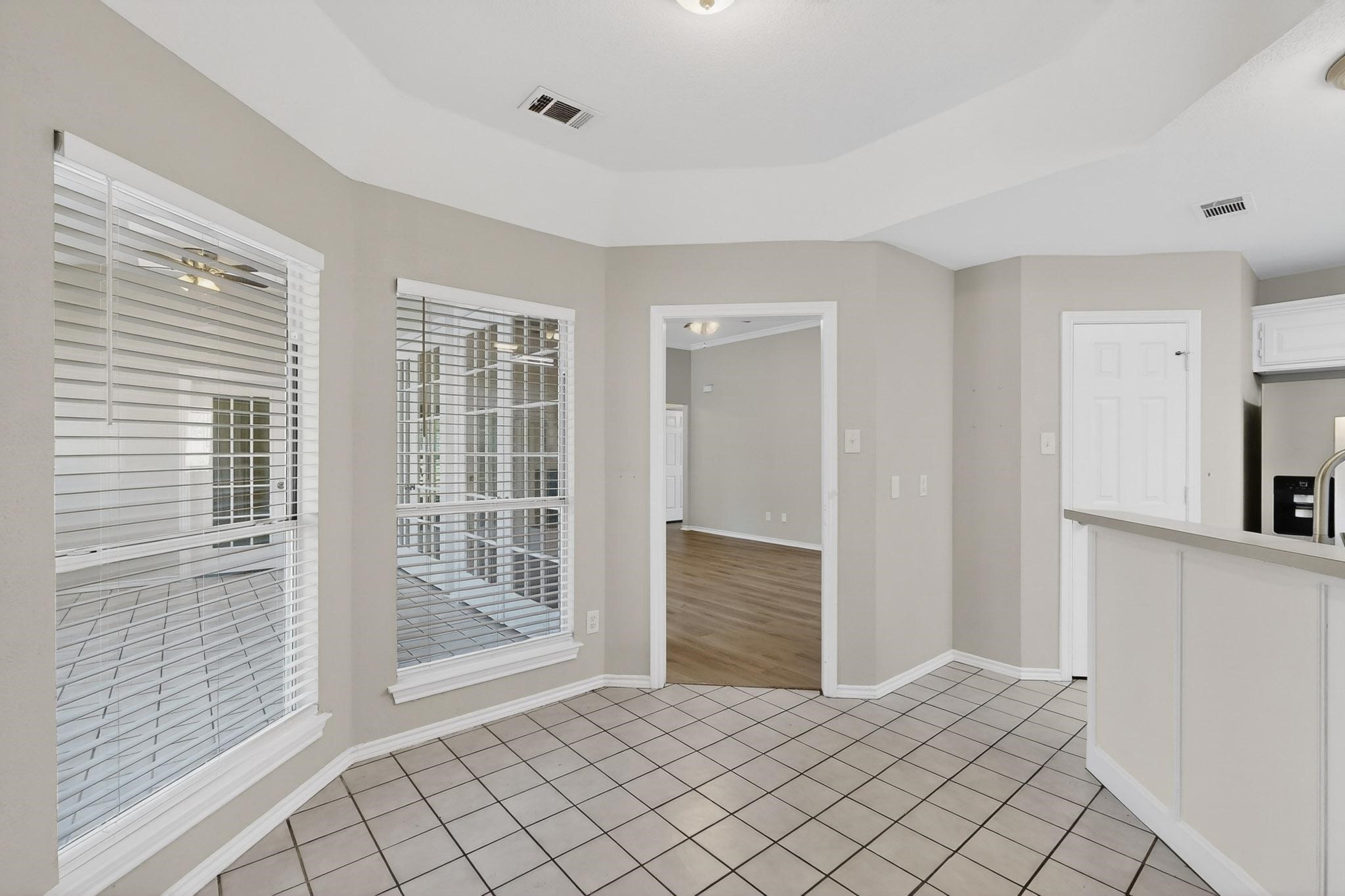 2601 Trail Tree Court Burleson TX 76028