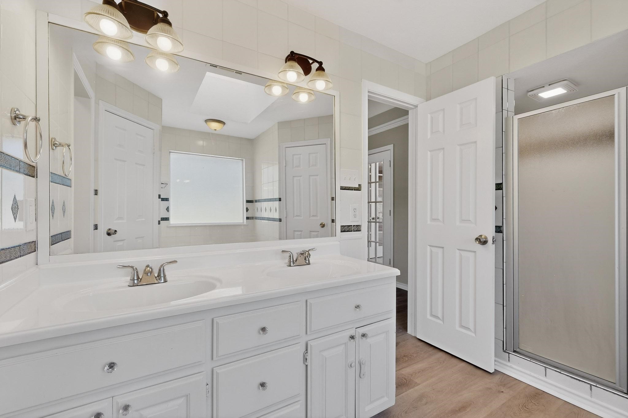 2601 Trail Tree Court Burleson TX 76028