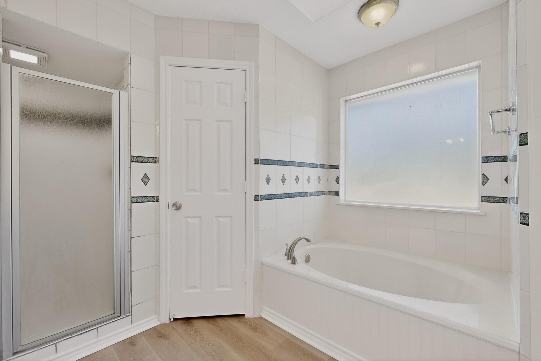 2601 Trail Tree Court Burleson TX 76028