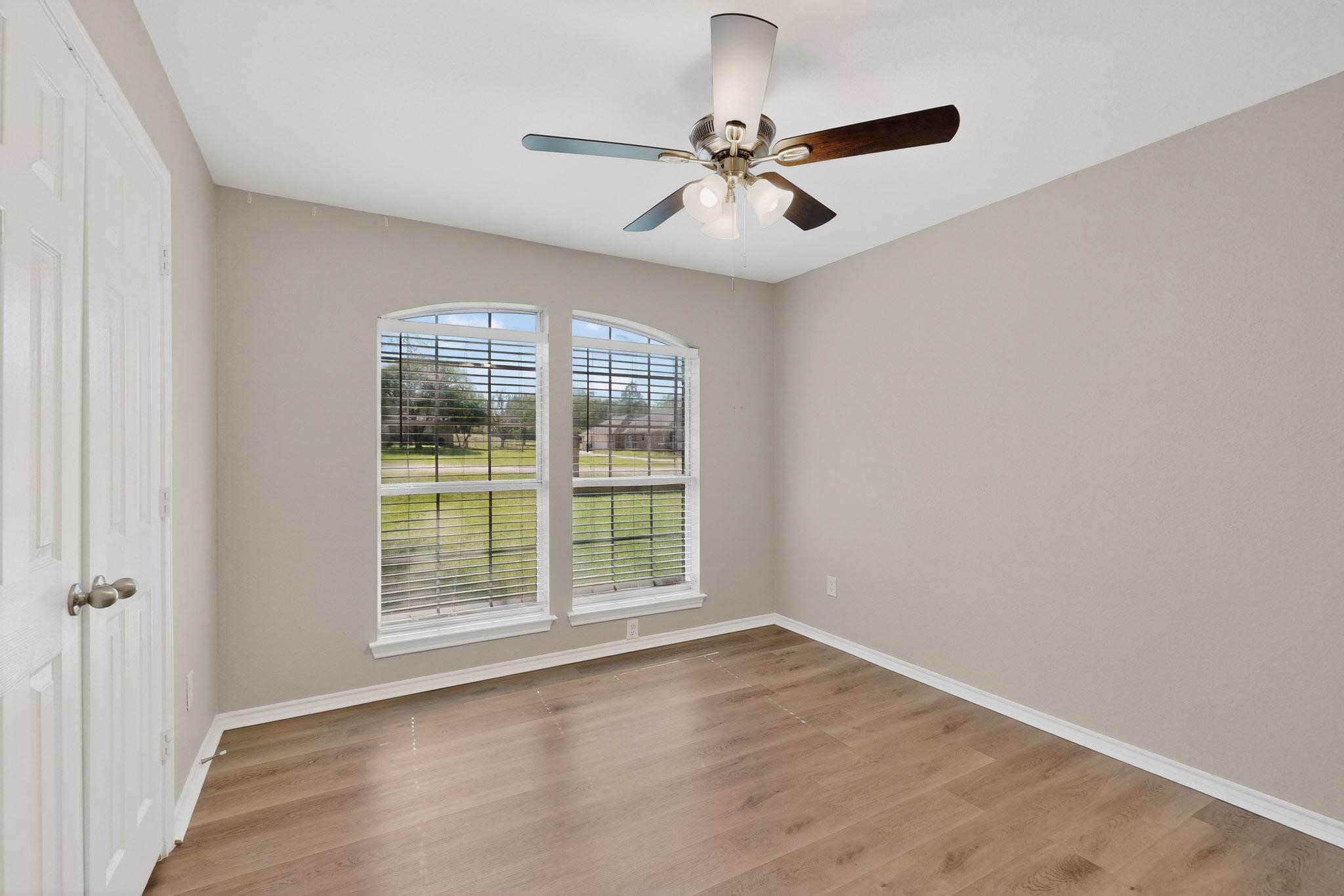 2601 Trail Tree Court Burleson TX 76028