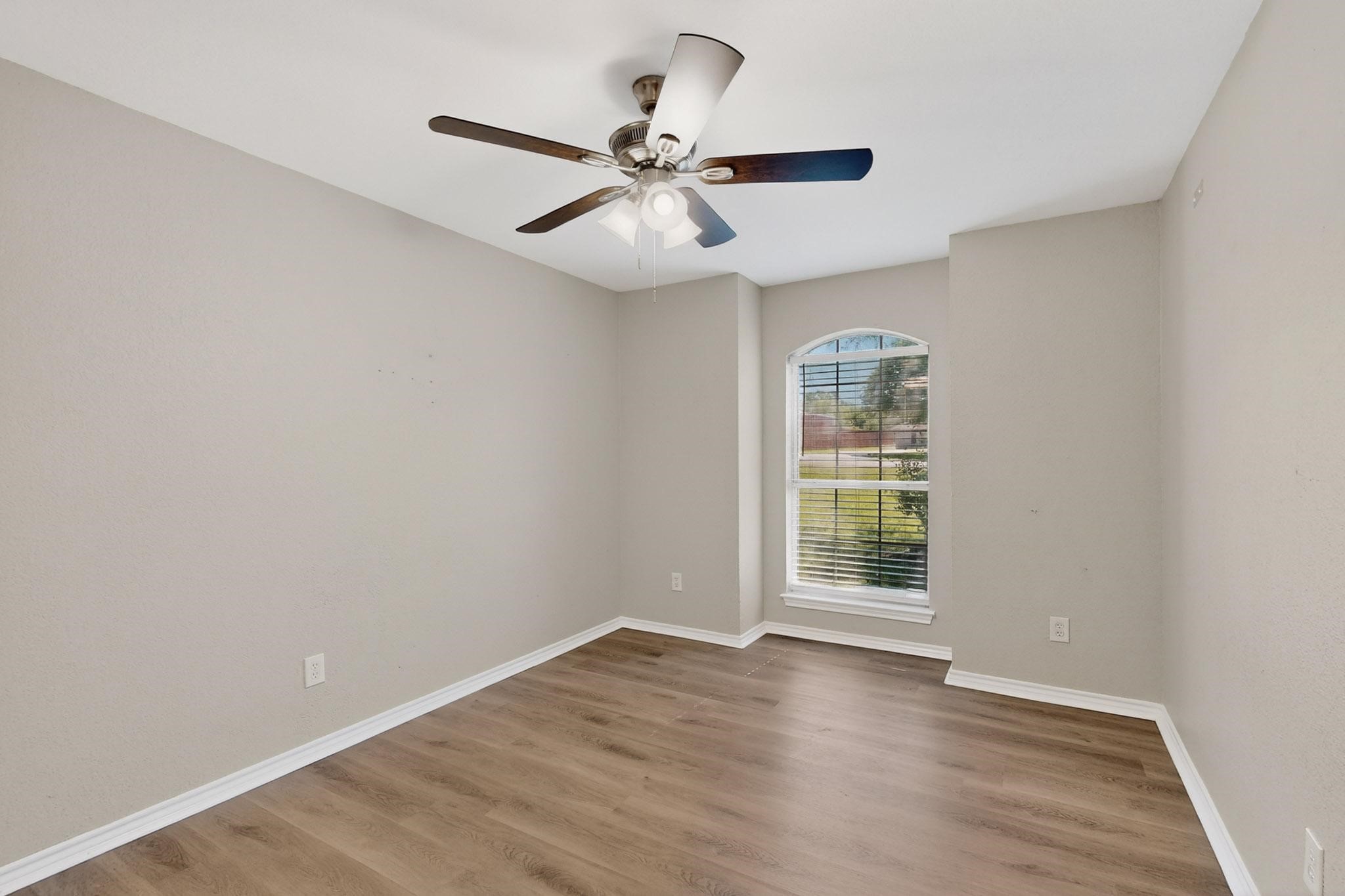 2601 Trail Tree Court Burleson TX 76028