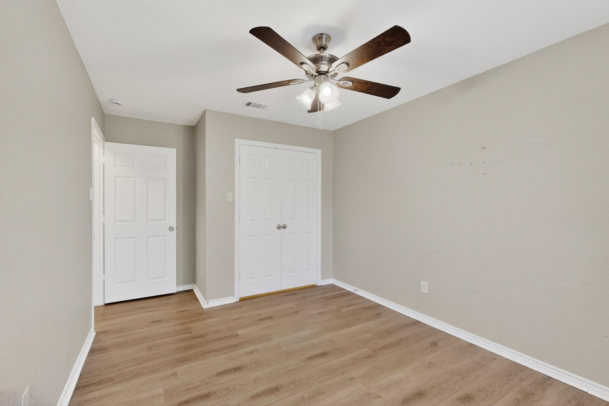 2601 Trail Tree Court Burleson TX 76028