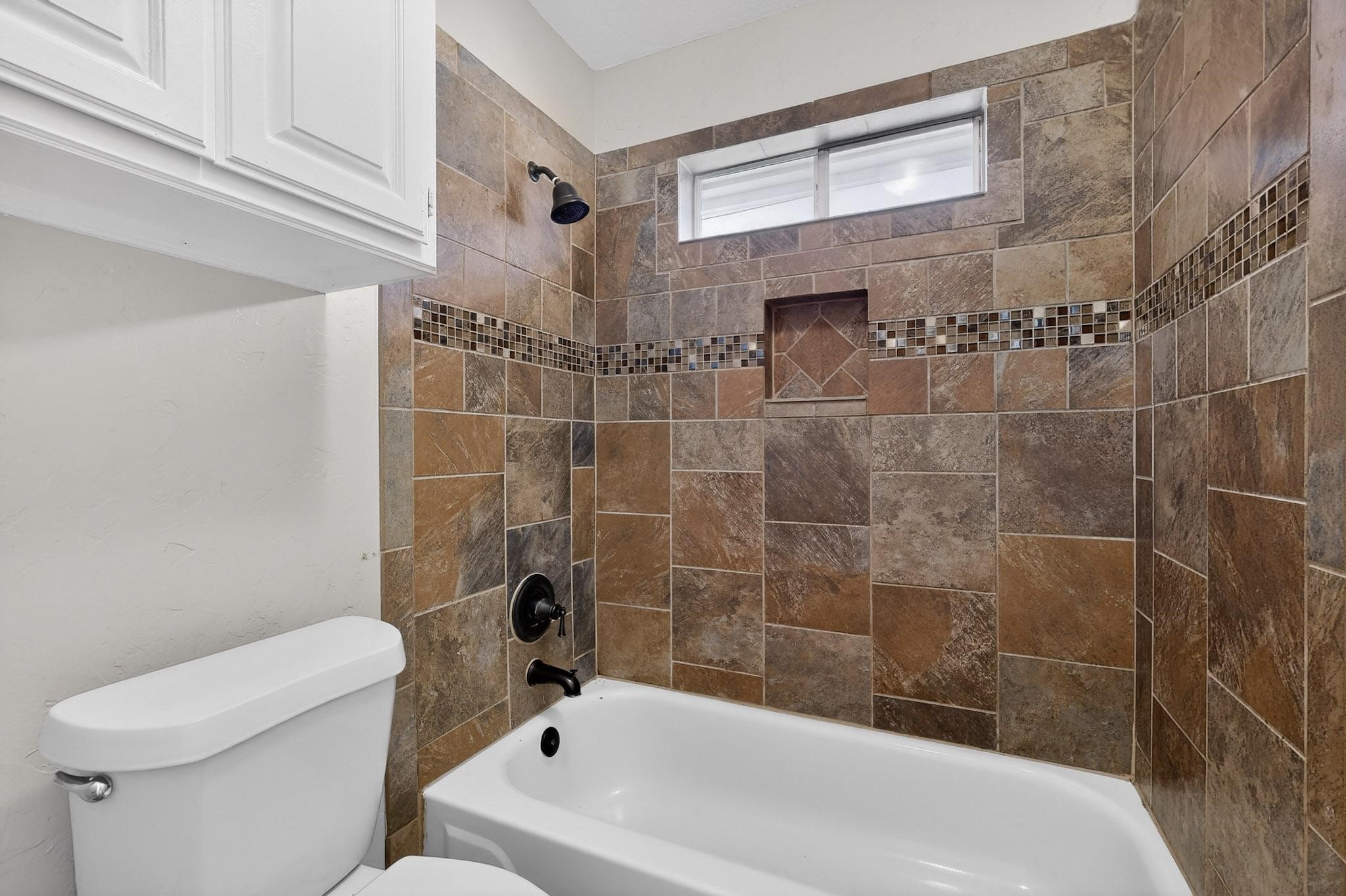 2601 Trail Tree Court Burleson TX 76028