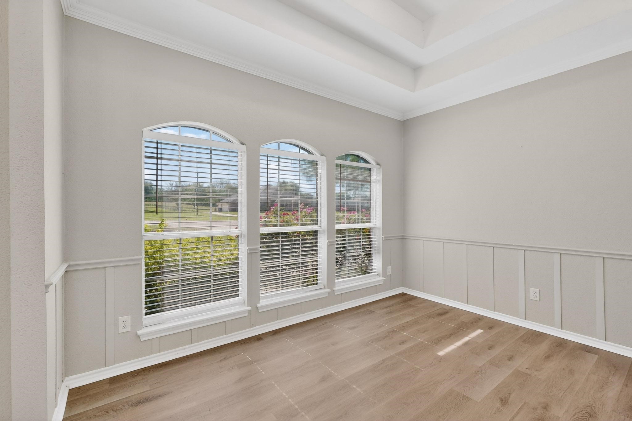 2601 Trail Tree Court Burleson TX 76028