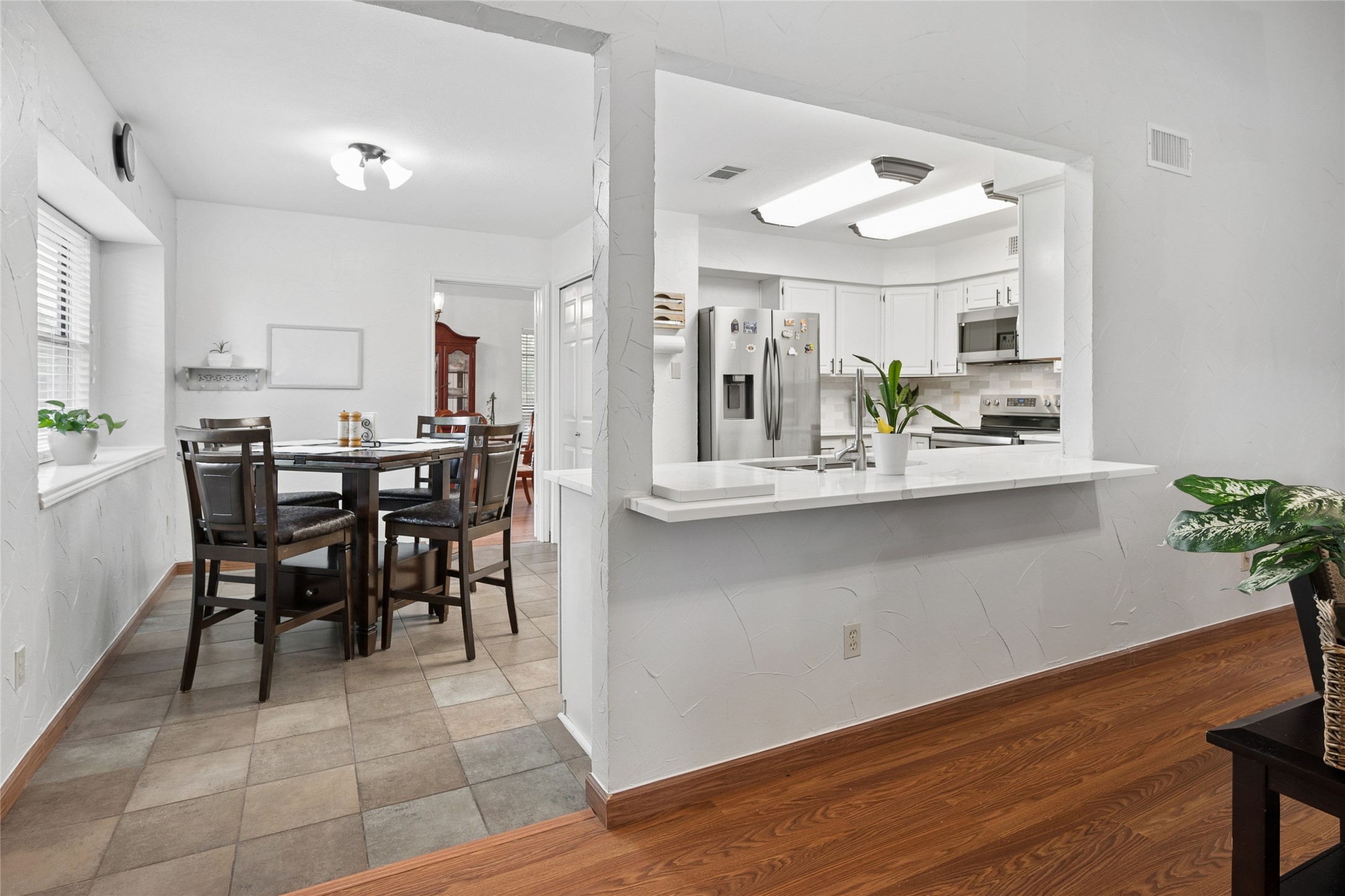 2449 Kimberly Drive Garland TX 75040
