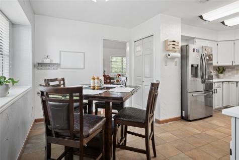 2449 Kimberly Drive Garland TX 75040