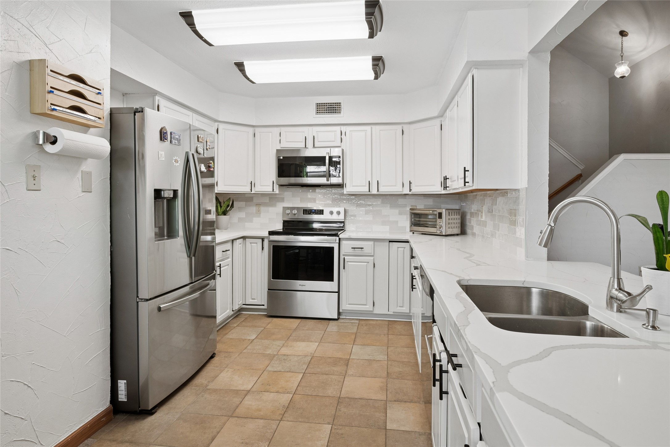 2449 Kimberly Drive Garland TX 75040