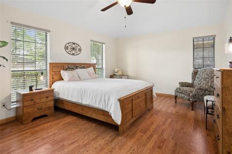 2449 Kimberly Drive Garland TX 75040