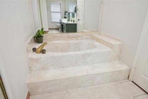 2449 Kimberly Drive Garland TX 75040