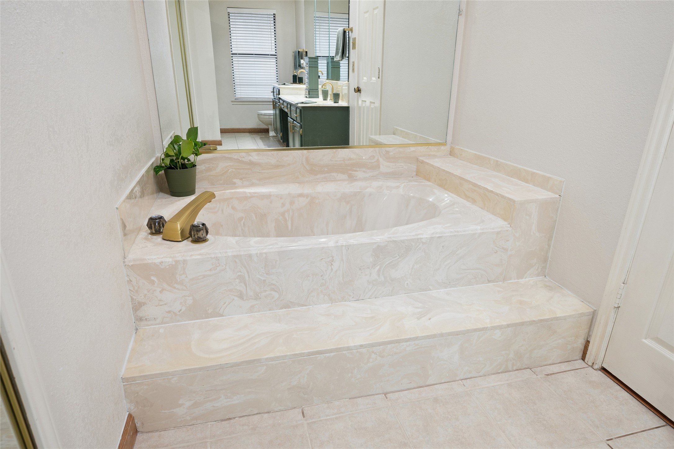 2449 Kimberly Drive Garland TX 75040