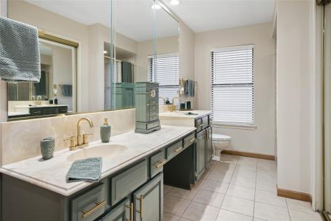 2449 Kimberly Drive Garland TX 75040