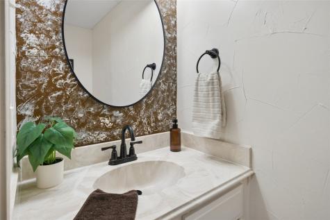 2449 Kimberly Drive Garland TX 75040