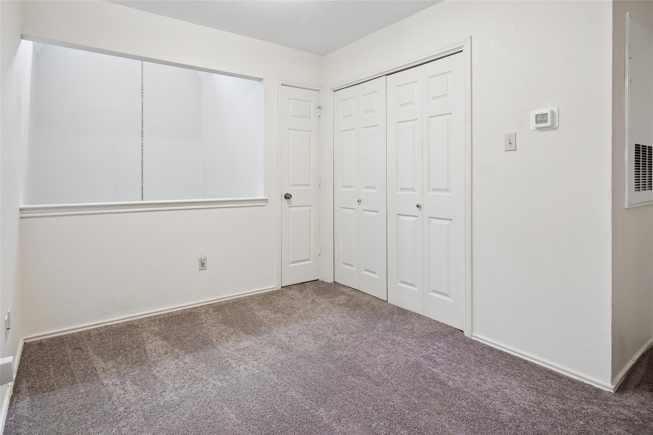 2449 Kimberly Drive Garland TX 75040
