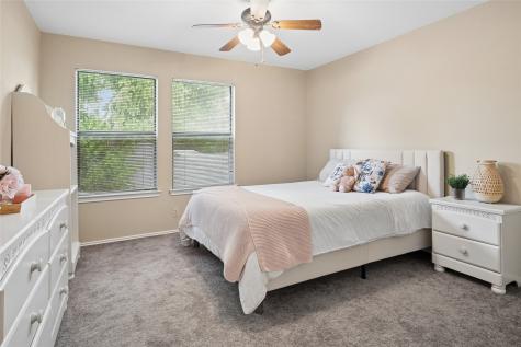 2449 Kimberly Drive Garland TX 75040