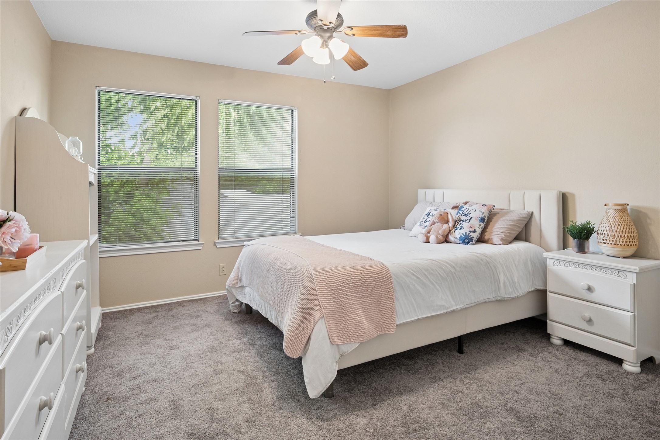 2449 Kimberly Drive Garland TX 75040