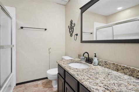 2449 Kimberly Drive Garland TX 75040