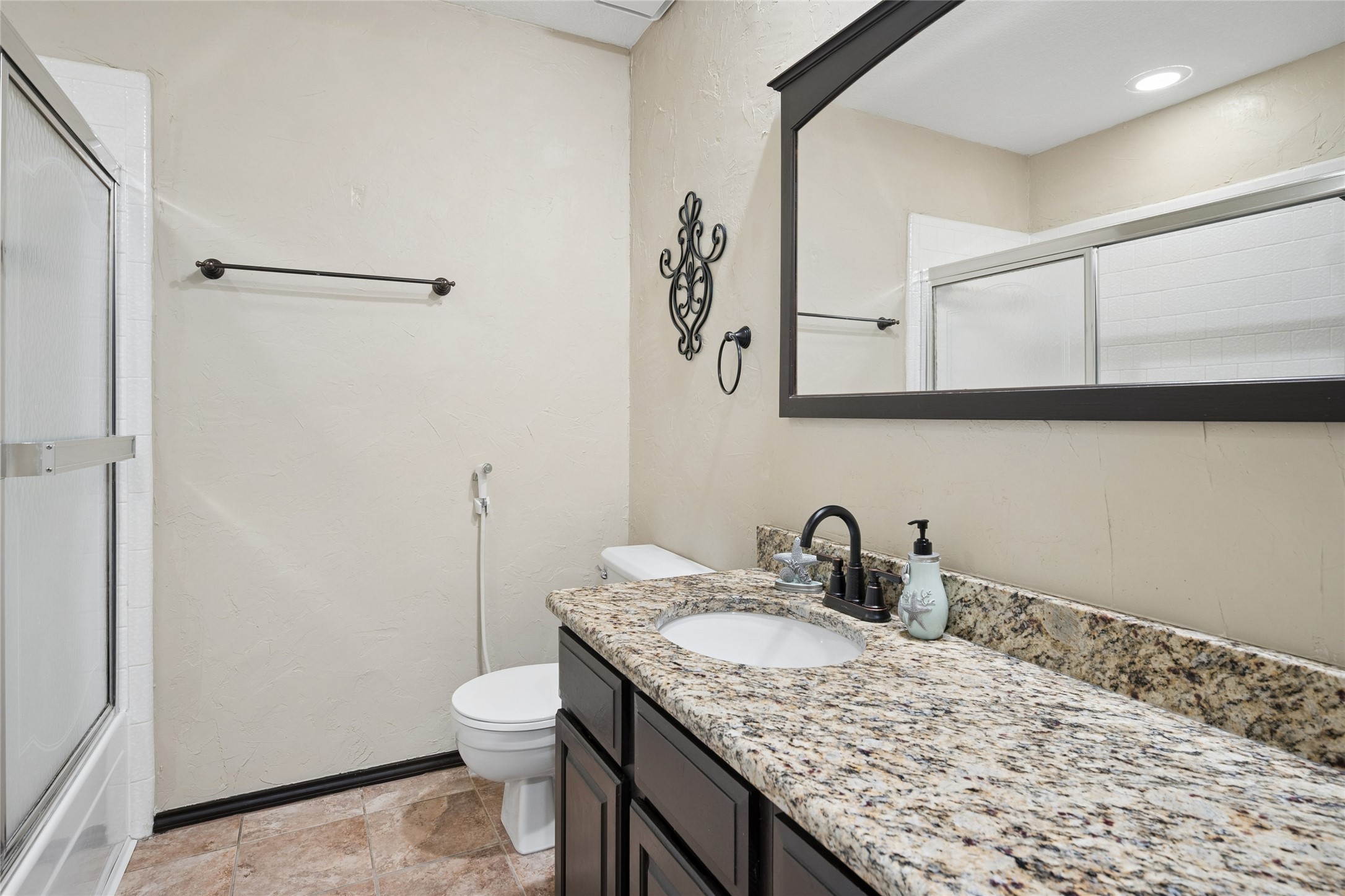 2449 Kimberly Drive Garland TX 75040
