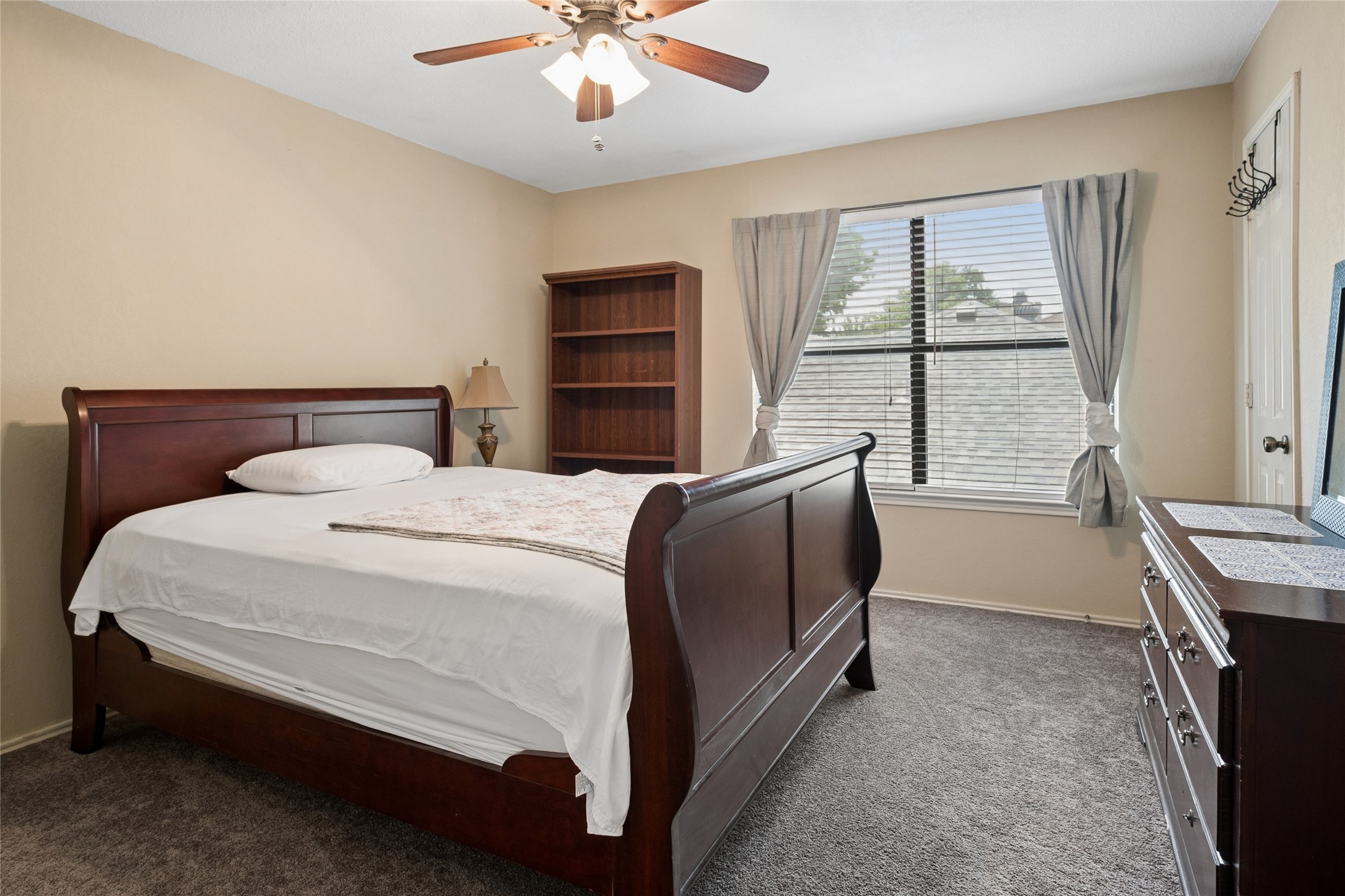 2449 Kimberly Drive Garland TX 75040