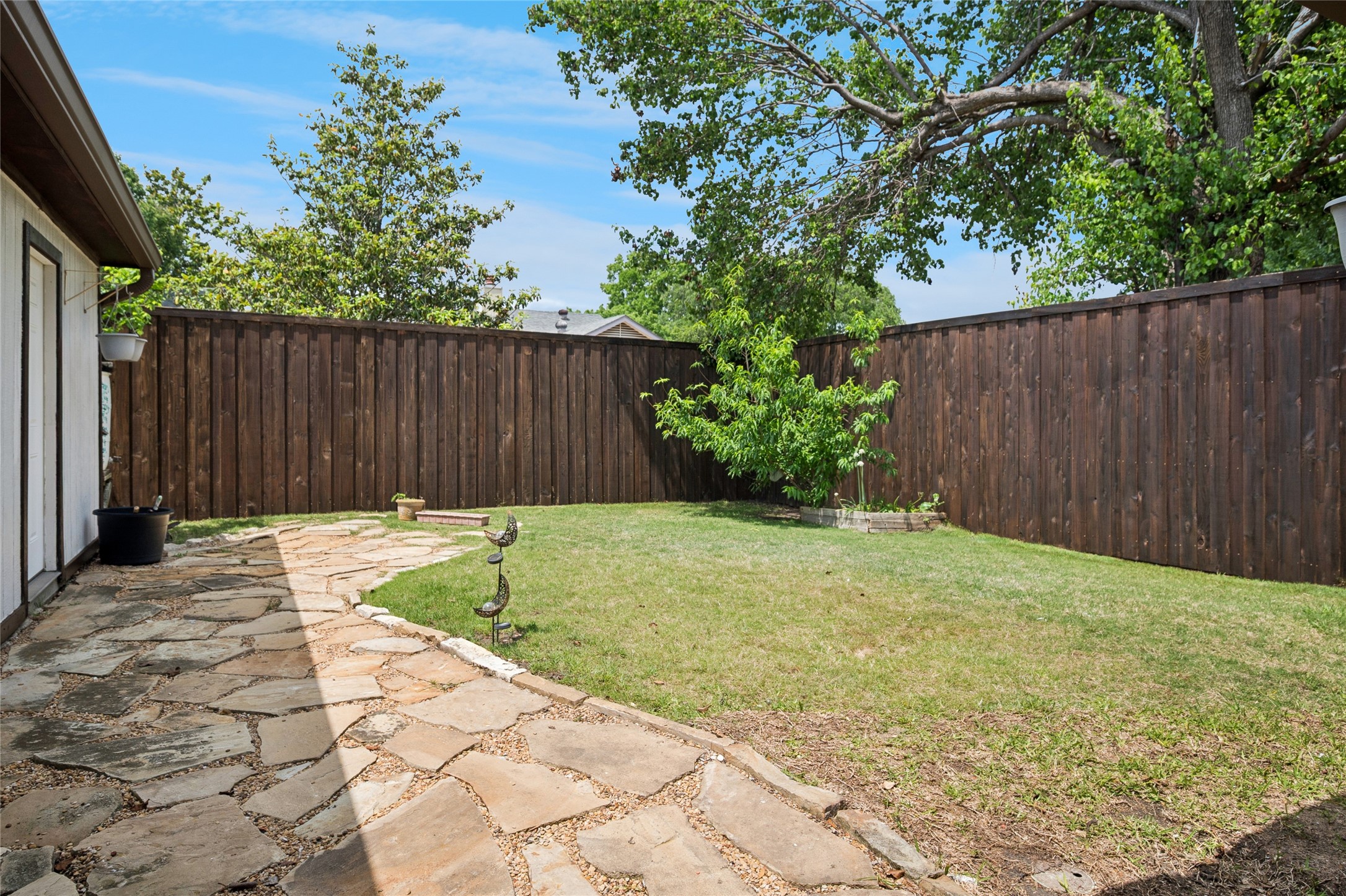 2449 Kimberly Drive Garland TX 75040