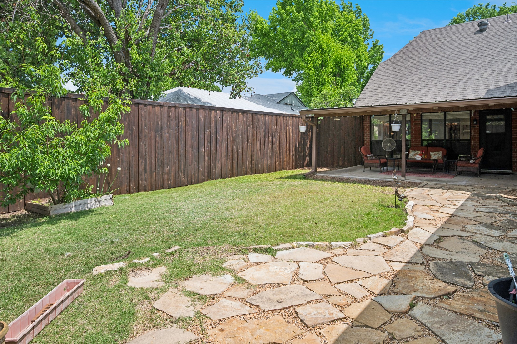 2449 Kimberly Drive Garland TX 75040