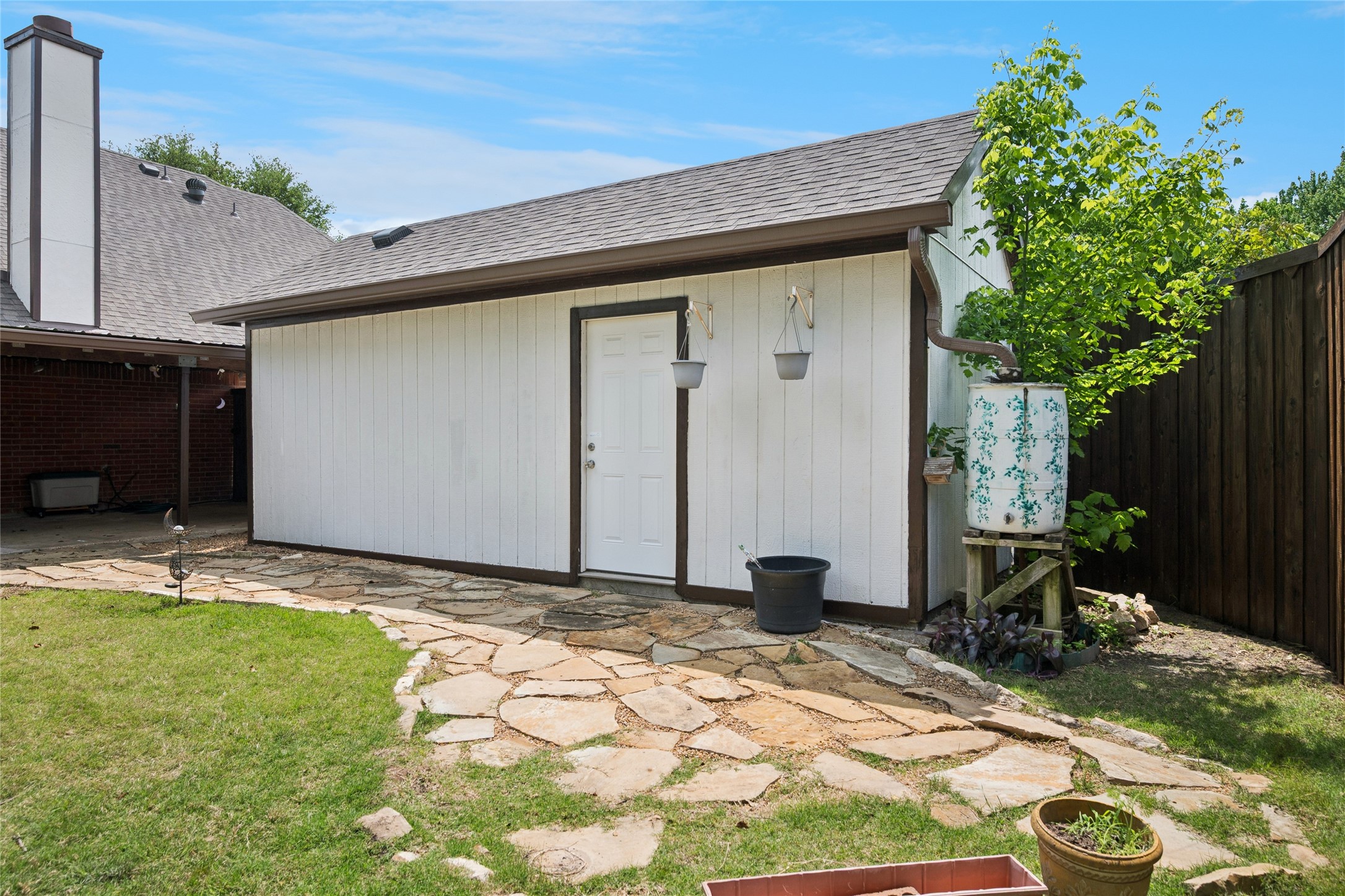 2449 Kimberly Drive Garland TX 75040