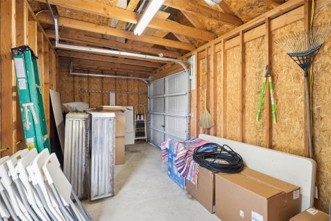 2449 Kimberly Drive Garland TX 75040