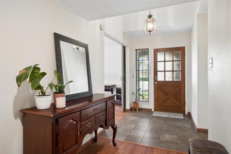 2449 Kimberly Drive Garland TX 75040