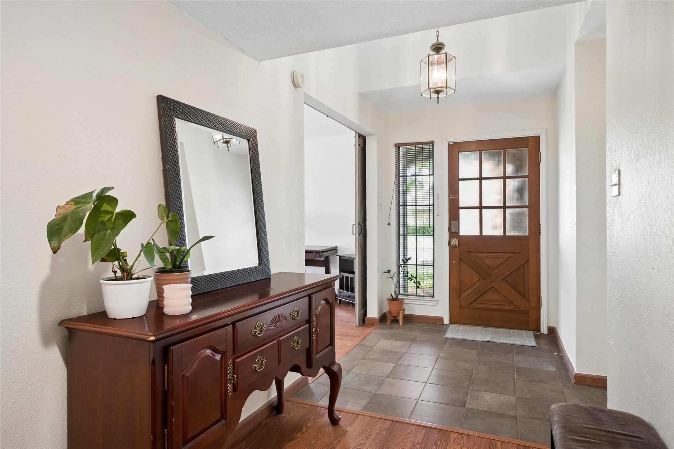 2449 Kimberly Drive Garland TX 75040