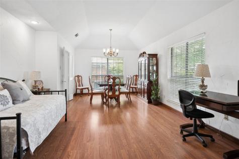 2449 Kimberly Drive Garland TX 75040